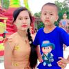 user5606080504821