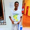 boulayediacko