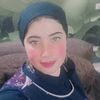 amal.yasin8