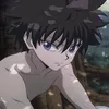 arc_z2.0