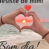 vitoria_7899