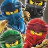ninjago.fan48