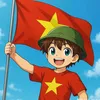 yeuba68