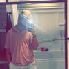 803_aidan13