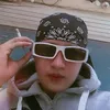kd200635