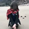zaoz._25