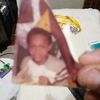 charle.anthony.re