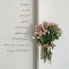 xareb.222