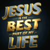 jesusismercy