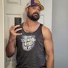 shaqueezy6