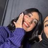 rahaf_111555
