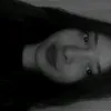 lua_sz55