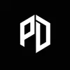 piluladodiaa