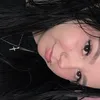 ericca.wz