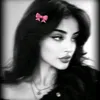 tamoor.khan3102