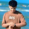 user2520117314691