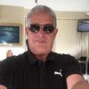 carlos.pino984