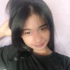 kenyotsz