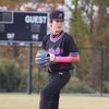 colton_baseball36