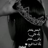 ui.hhgg