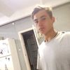user30415991302593