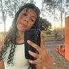 sophia_xsss