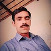 m.sajid.saji