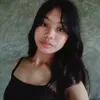 its_mayginez