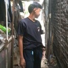 fikri.amsor