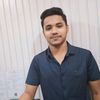 Md Masud🥰