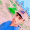 dgkhan821