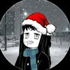 tokito_muichuro19