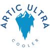 Artic Ultra Cooler