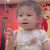 haiwjhedidc123456