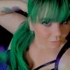leahwifey69