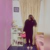 binnyl55