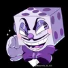 pvzin_luan01