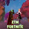 ztmmars