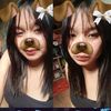 lany.oktavia84