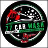 77carwash1