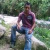 m_alex26
