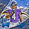 gavin_dunnigan
