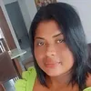 annemorais011