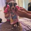 mia_jellks_nms