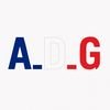 A_D_G