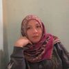 user2708102734980