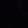 user123869950