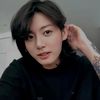 love.myself0926