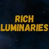 richluminaries