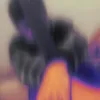 𝑿𝒂𝒘𝒏𝒃𝒊𝒏𝒂𝒌𝒂𝒏